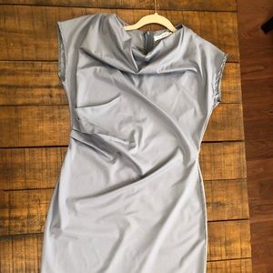 Office to date night dress. Never worn.